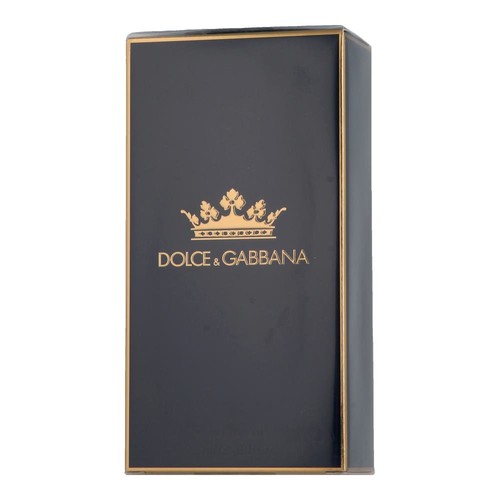Dolce gabbana edt - dolce, &