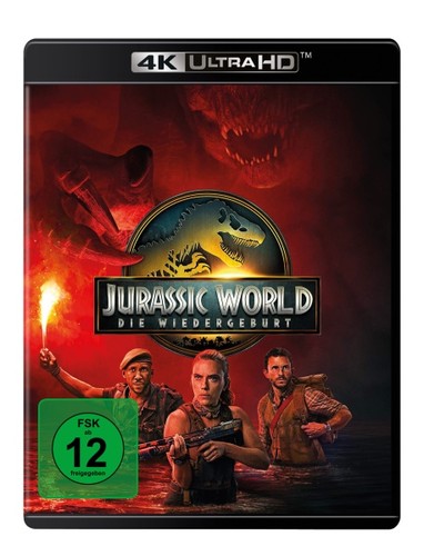 Jurassic world die - jurassic, world:
