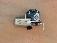 VW Polo 6N2 Lupo 6X Motor Faltdach Motor Schiebedach 6N0959731