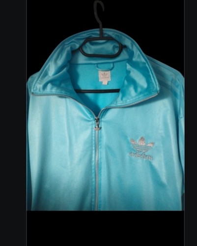Adidas chile xl - 62,