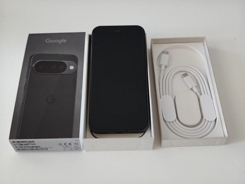 Google pixel 128gb - 10, 5g
