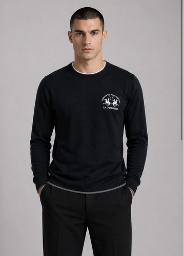 Neuer martina pullover gr - martina,