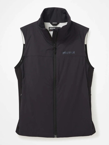Marmot damen novus - damen, hybrid