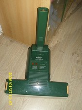 Original Vorwerk