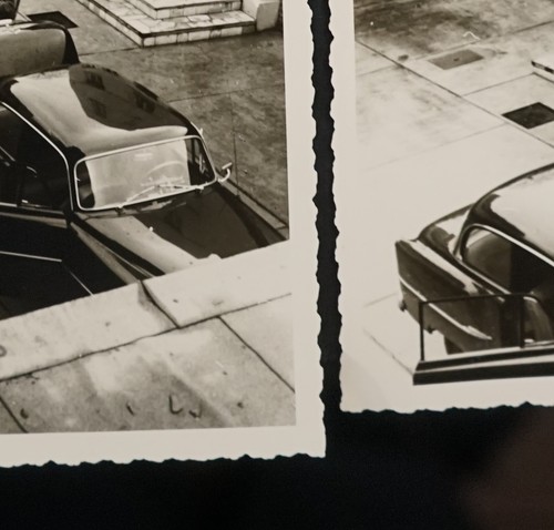 Foto lot dkw - lot, union