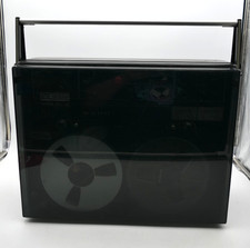 Uher 561 royal - uher,