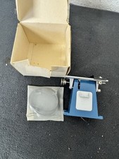 Dampfmaschine Antriebsmodell