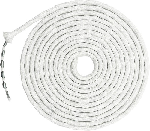 30g bleiband für gardinen - 30g-5m,
