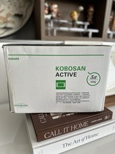 Vorwerk Kobosan Active