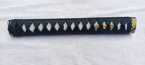 Tsuka für iaito - tsuka,