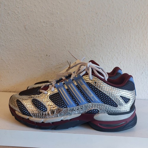 Adidas originals damen schuhe - originals,