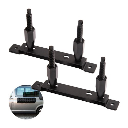 040 parts schraubbalterung - parts,
