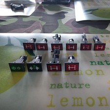Kontrolleuchte 24v - kontrolleuchte,