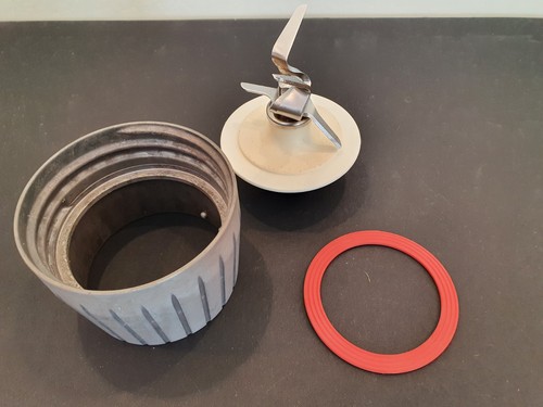 Für braun küchenmaschine - für,