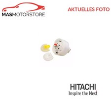 ELEKTRISCH KRAFTSTOFFPUMPE HITACHI 133312 P FÜR AUDI A4,80,B5,B4