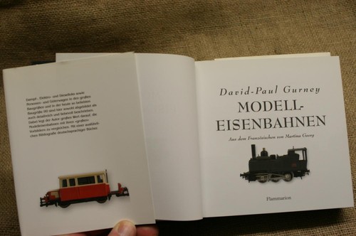Sammlerbuch alte