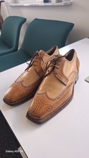 Lendvay schwarcz herren - lendvay,
