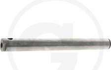 Mittelachsbolzen Ø 30 mm für Deutz-Fahr D 25.1 D 25.1 S D 30 D 30 S