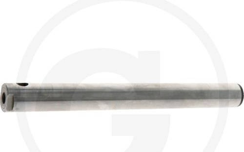 Mittelachsbolzen mm für - 30,