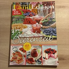 mein schönes Land Edition