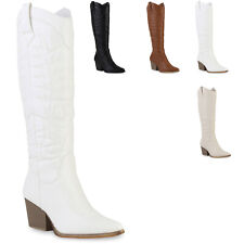 Damen Leicht Gefütterte