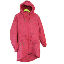 Alife & Kickin Damen