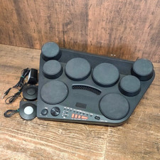 Yamaha DD 75 Digital