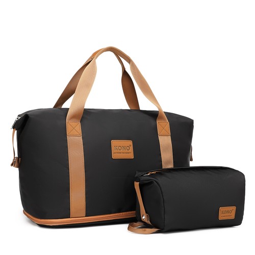 Handgepäck tasche für - handgepäck,