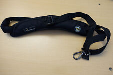 Schultergurt Sun Sniper Kameragurt Tragegurt Camera Strap