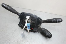 Lenkstockschalter Schleifring Schalter 98062256XT Citroen Berlingo II B9 Bj.13