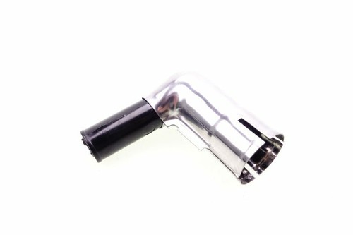 Zündkerzenstecker passend