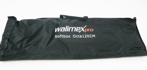 Walimex pro 18816 plus - walimex,
