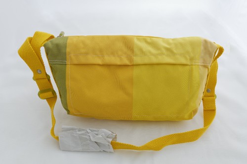 Mandarina duck - mandarina,