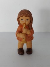 Goebel Nina Marco Limpke