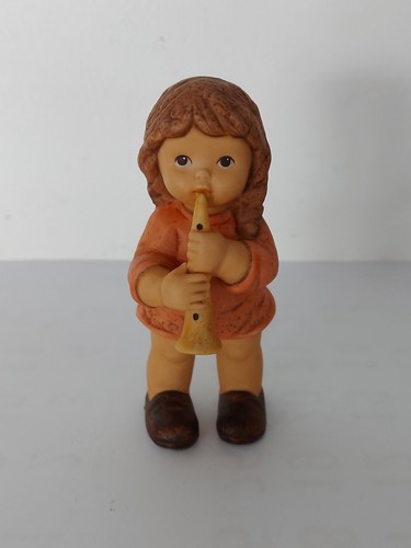 Goebel nina marco limpke - goebel,