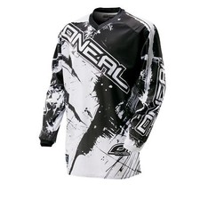O'Neal Element MX FR Jersey