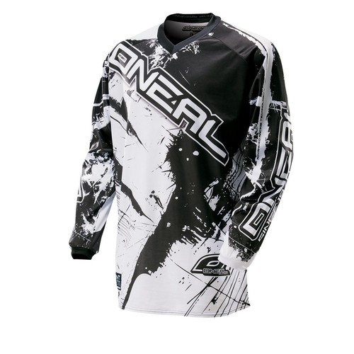 Neal element fr - element, jersey