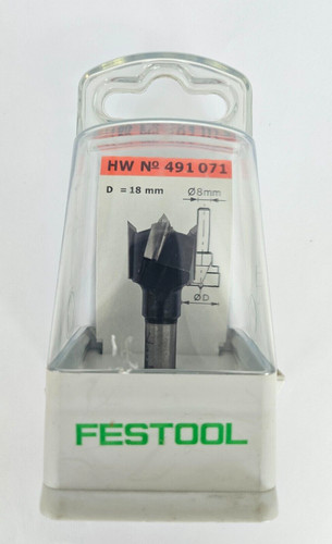 Festool 491071