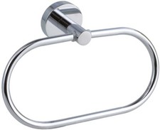 Tesa Nie wieder Bohren