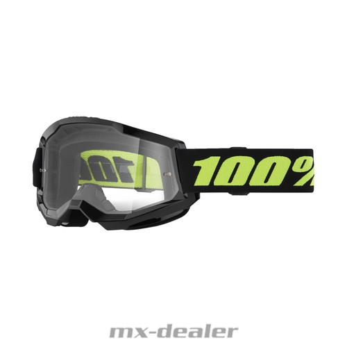 100 crossbrille strata2 - %,