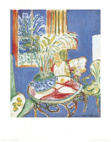 Henri matisse petit - matisse, «petit