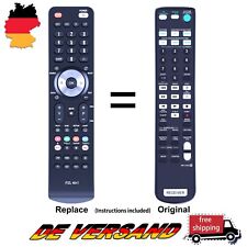 RM-U302 Ersatz Fernbedienung für Sony Receiver STR-DE325 STR-DE425 STR-DE435 Neu