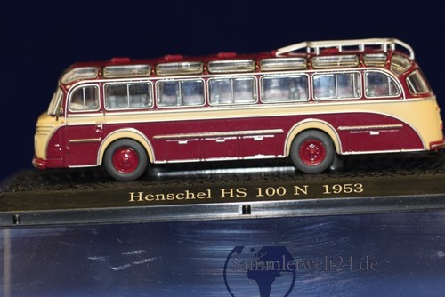 Atlas verlag ddr - auto, 1:72