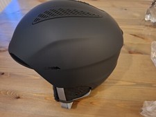 Skihelm Alpina AllMountain