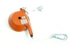 Balancer FEIN Traglast 1,5 -