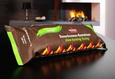 Kamino Flam Kaminfeuer