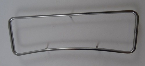 Pocher bugatti original - pocher, 1:8