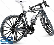 1:10 Maßstab Miniatur