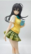 Japan Anime Figur-Manga