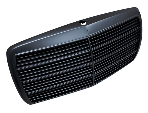 Für mercedes w123 s123 c123 - für,